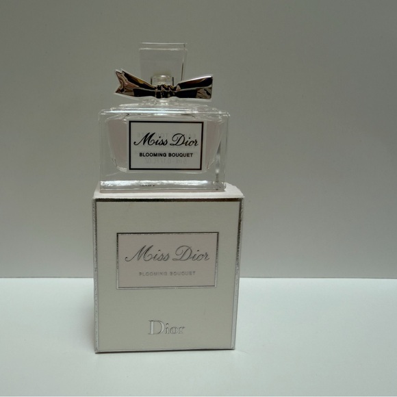 Dior Bundle NWOT - Picture 2 of 9